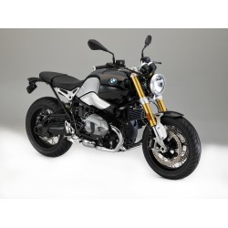 R nineT Heritage R nineT Heritage